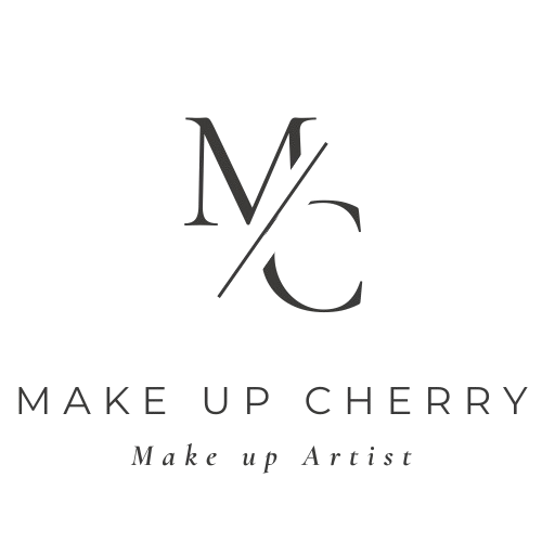 Make Up Cherry